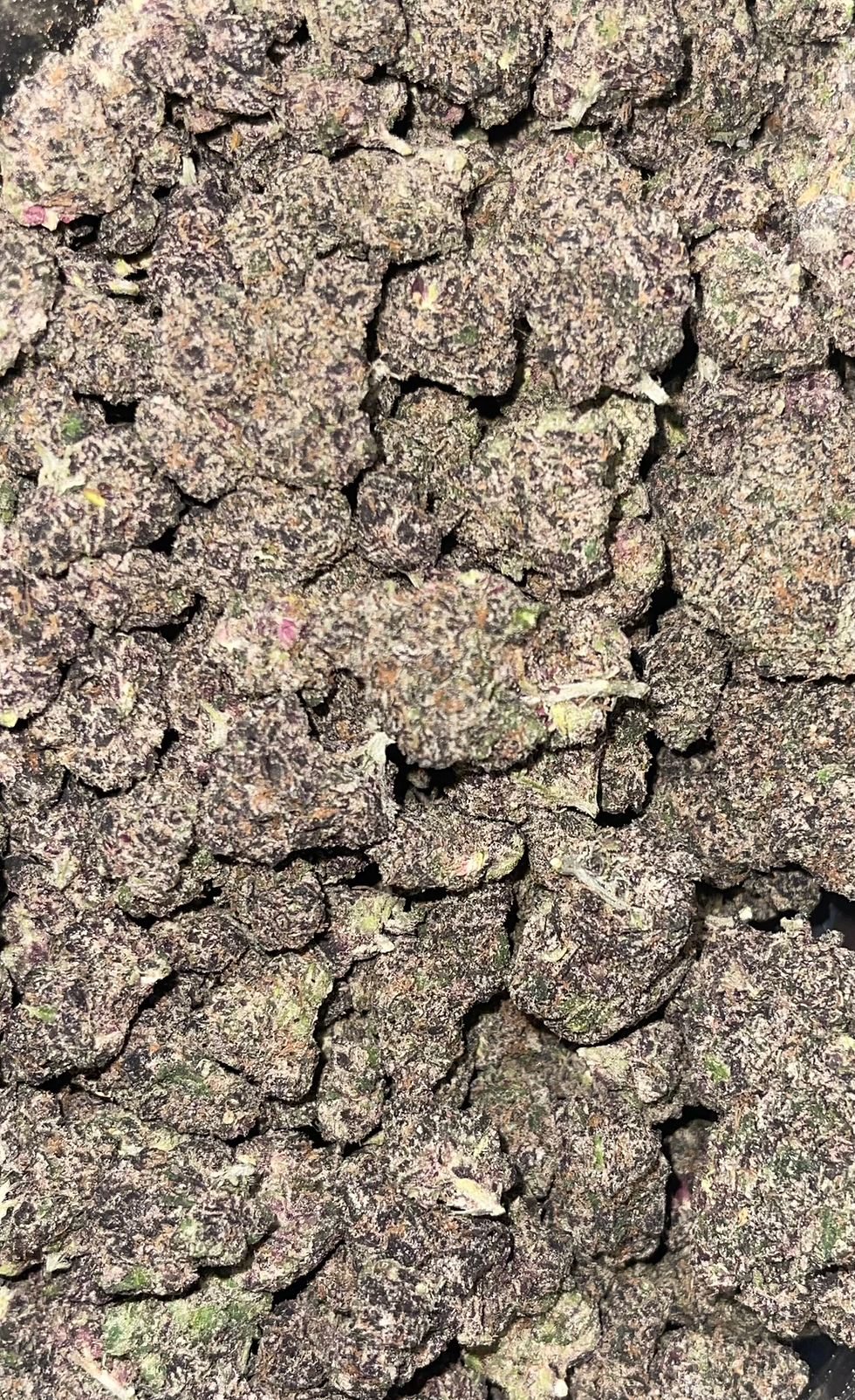 Thumbnail: doc mc puffin weed strain information and delivery