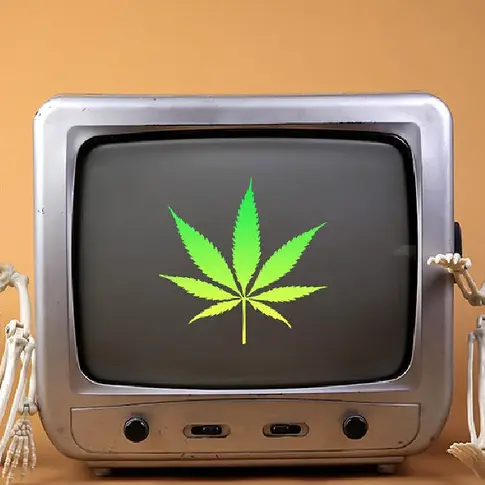 Best Scary Movies to Watch High: Spooky Season Picks
