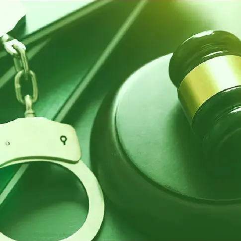 Kansas Hemp Retailer’s Guilty Plea Echoes in Cannabis Culture