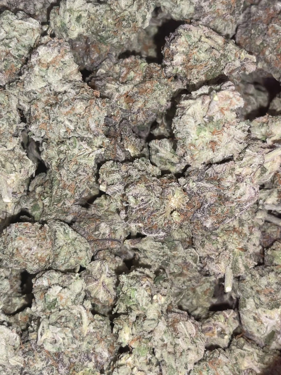 platinum bubba weed strain