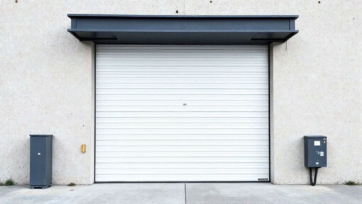 Hands organize pre-roll multipacks at a tidy fulfillment doorway, suggesting a scalable DMV delivery operation.