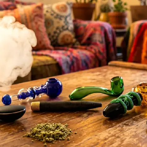 The 11 Best Weed Pipes of 2026 - Bud Lords DMV Guide & Picks