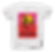 The Endless Summer 1966 Surf Documentary T-Shirt