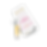 Thumbnail: Aloha One Gram Distillate Cartridge
