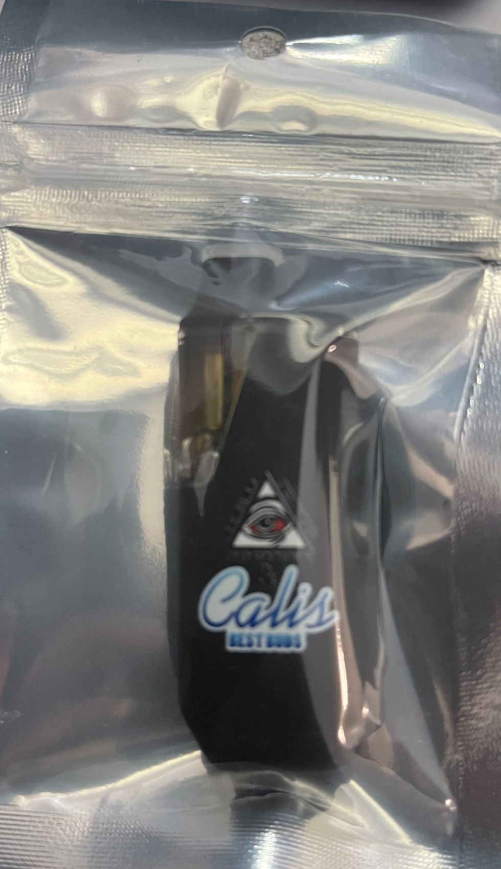 cali best buds dipsoable thc 2 gram weed vape pen
