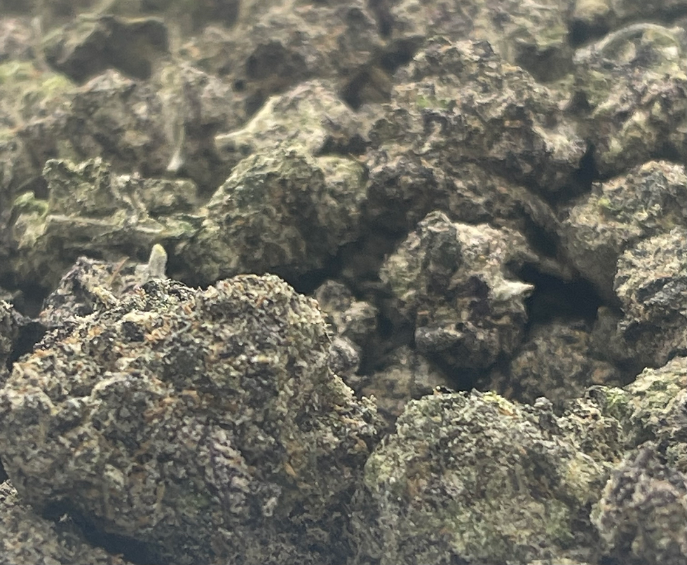 Thumbnail: luck charms weed strain information and cannabis delivery in washington dc, maryland and virginia