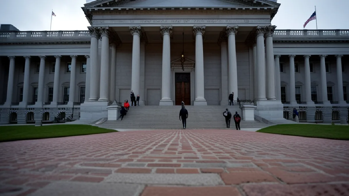 The Massachusetts State House represents an unresolved question over when cannabis lounges become legal.