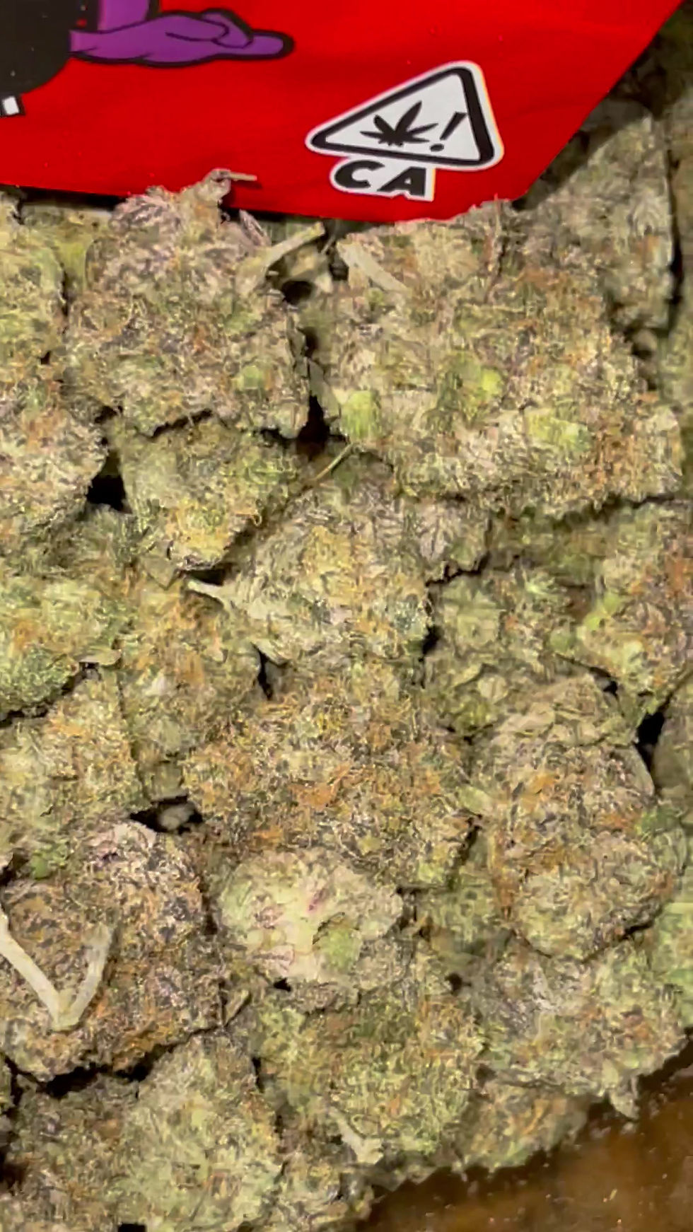 pluto weed strain and weed delivery dc