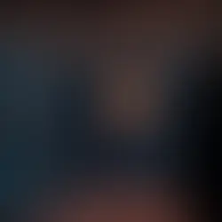 A silhouetted creator faces swirling AI-generated colors, symbolizing psychedelic filmmaking shaped by digital technology.