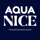 new logo 2024.png