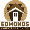 Edmonds Construction.png