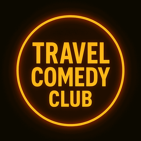 LOGO.png