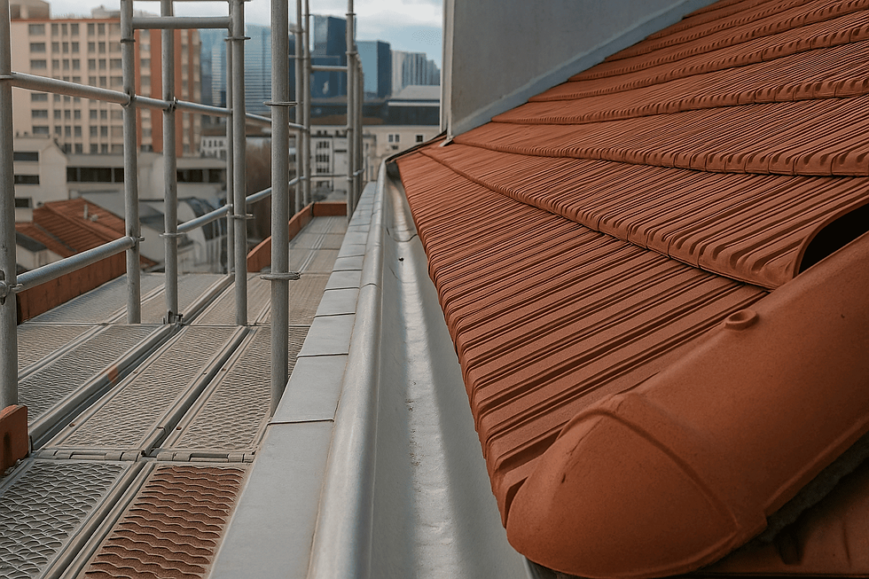 20250811_0835_Premium Roofing View_remix_01k2bxagbwf1sa2mv1bwvt7ae3 (1).png