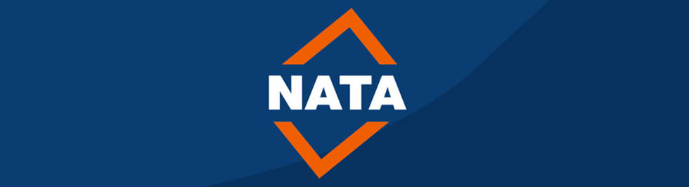 NATA_standard.jpg
