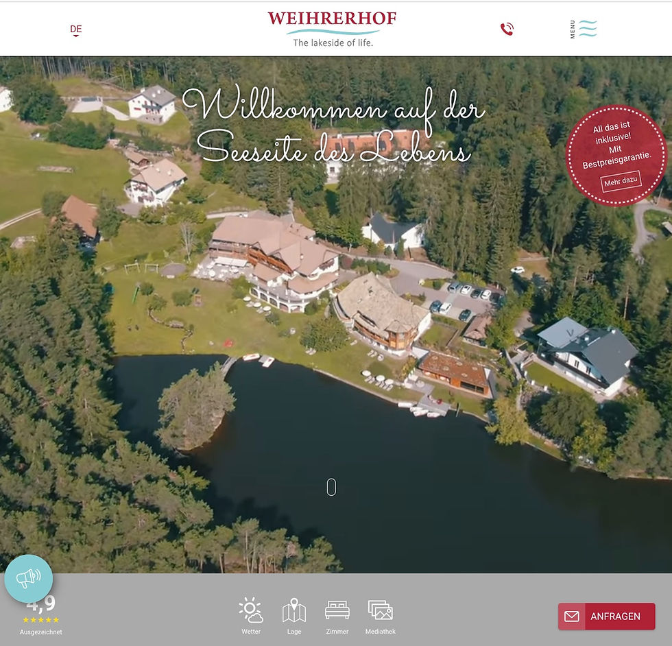 Hotel Weihrerhof.jpg