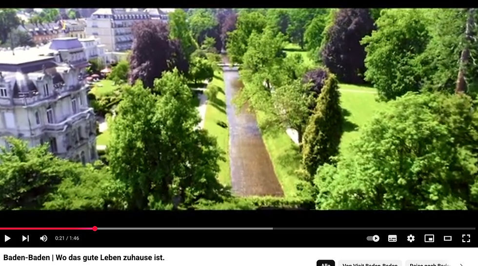 Baden-Baden.jpg