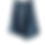 Miniatura: FAL29DN