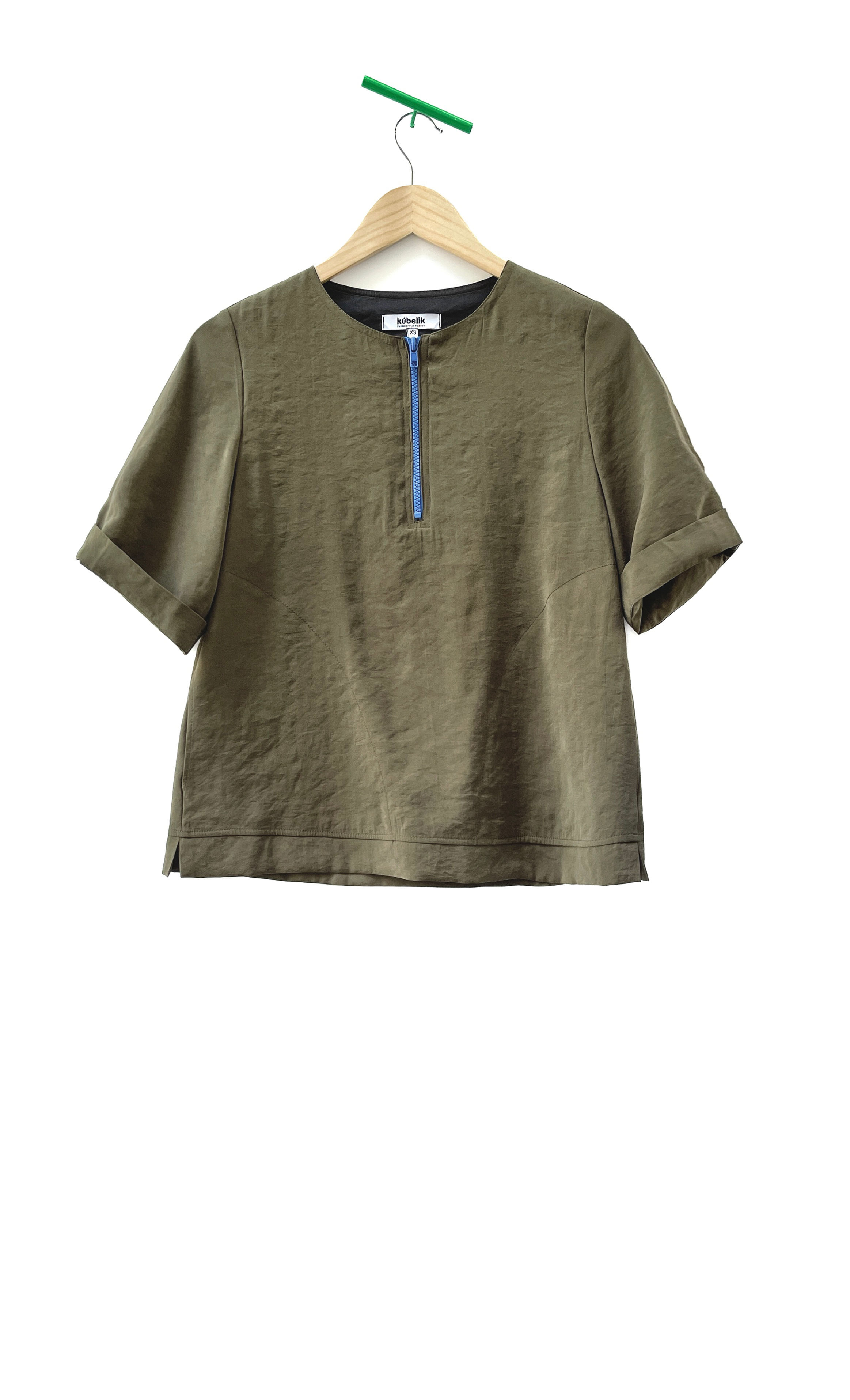 TOP158 VD