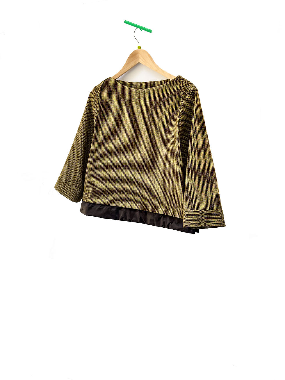 Miniatura: TOP 162 MZ