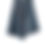 Miniatura: FAL29DN