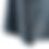 Miniatura: FAL29DN