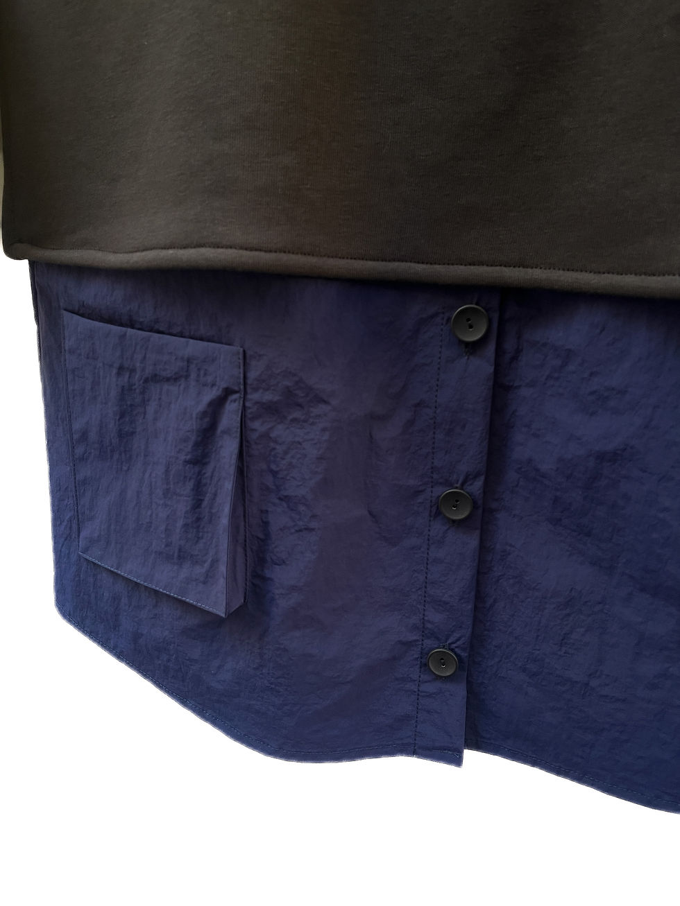 Miniatura: VES122 AZ