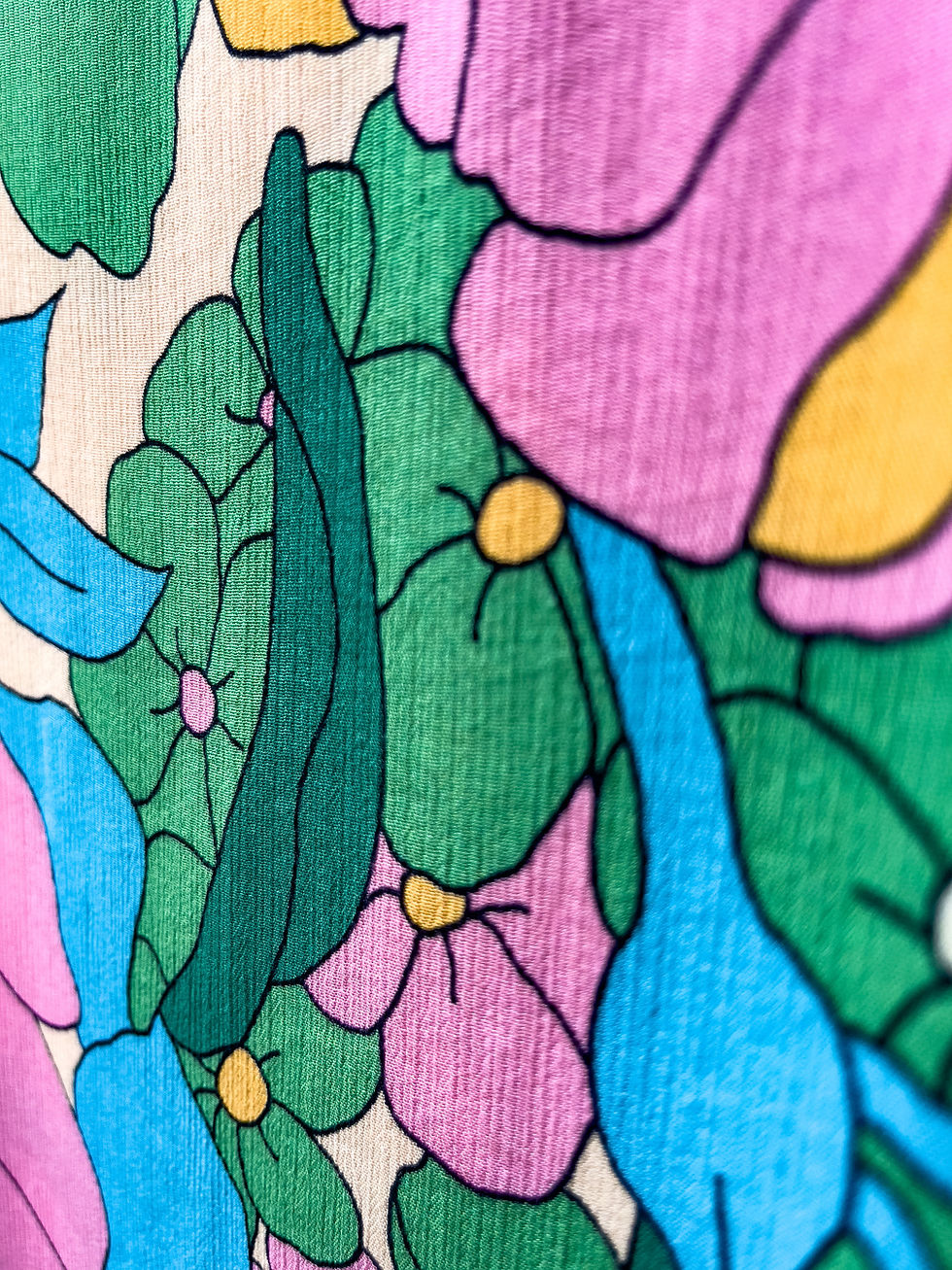 Miniatura: TOP 137 FL