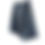 Miniatura: FAL29DN