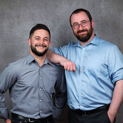 jon&dennis-6.jpg