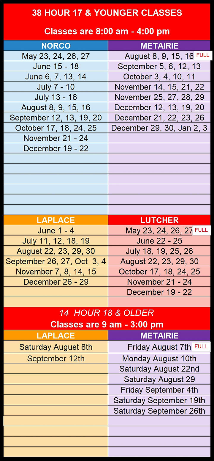 Schedule.jpg