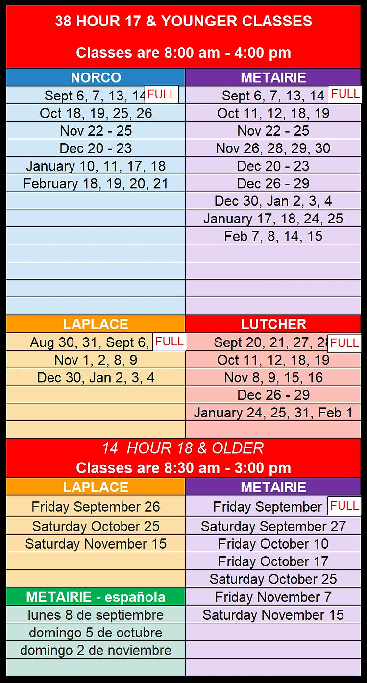 Schedule.jpg