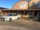 Lutcher Exterior 2