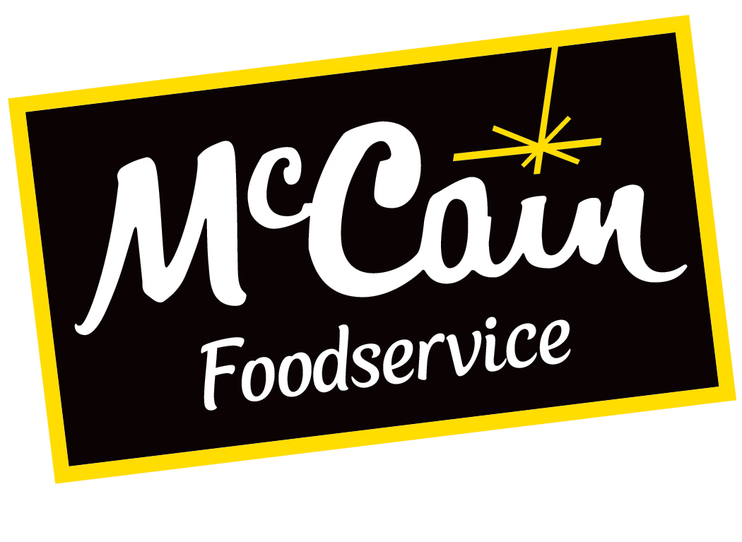 mccain-logo-low-res.gif