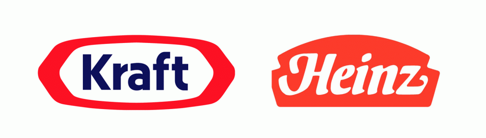 Oldlogos-1002x286.gif