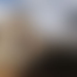 A Morning in Hiroshima