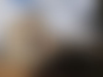 A Morning in Hiroshima