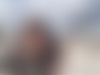 I Was Followed My First Day in Lisbon