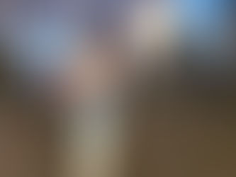 What It's Like to Work Out 5 Days a Week...For 3 Months