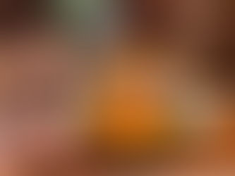 From 3 PM EST to 3PM CEST (Central European Summer Time)