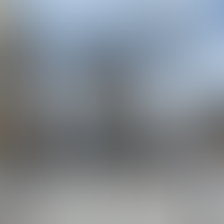 Official Day 1 in Luxembourg