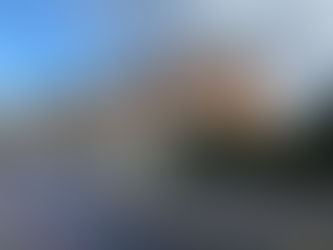 Back in London!! Day 2