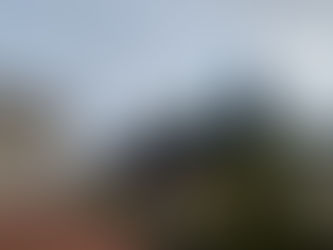 Prague 5 Years Later