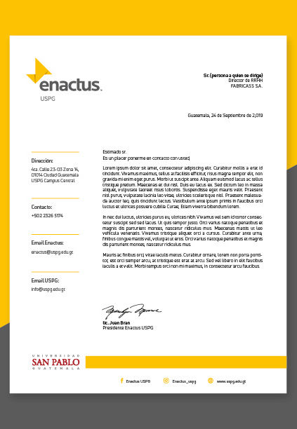 Recursos portafolio-03.jpg
