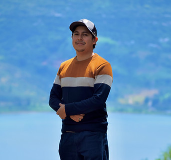 Foto perfil web.jpeg