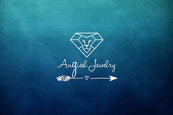 Logo Angisel-01.png