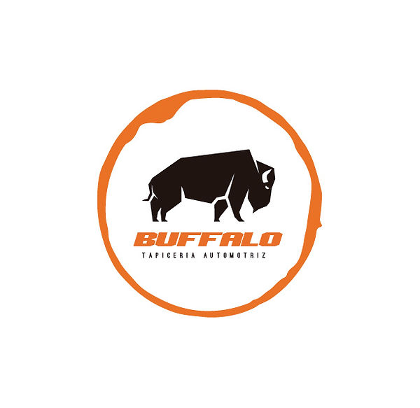 buffalo-01.jpg