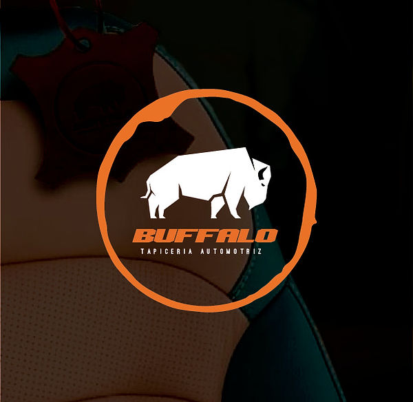 buffalo 1_Mesa de trabajo 2.jpg