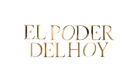 el poder del hoy dorado