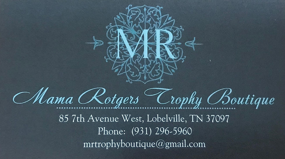 BusinessCard