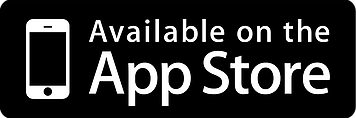 fabby app download for android fabby app download for android